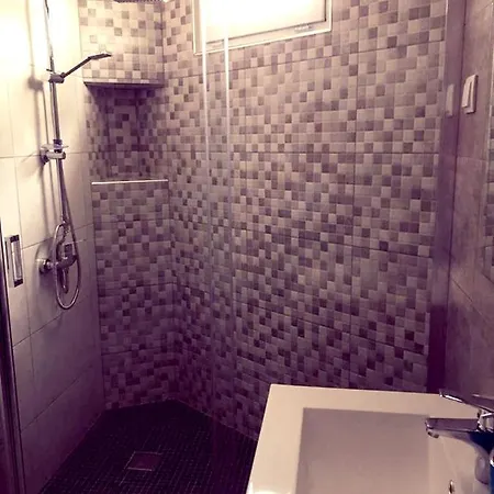 Studio With Shared Pool Enclosed Garden And Wifi At Atalaia 3 Km Away From The Beach * Lourinha (Lisbon)