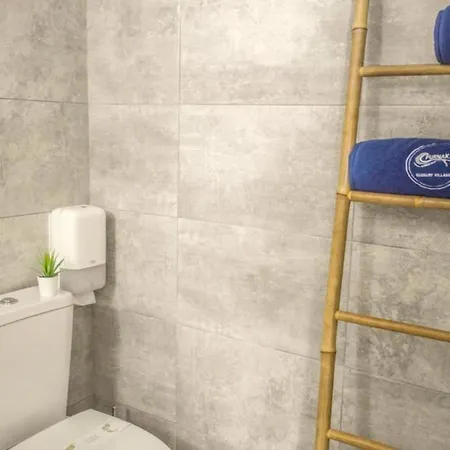 Studio With Shared Pool Enclosed Garden And Wifi At Atalaia 3 Km Away From The Beach Διαμέρισμα *